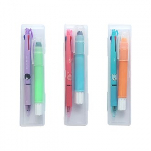 문구세트 C형 - 7 (국산)