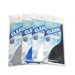 쿨토시 무지쿨토시 클린쿨토시 // 국산