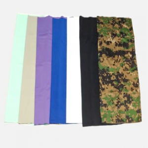 GEO 클린 쿨 멀티스카프, 무지 멀티 스카프 쿨스카프 쿨마스크