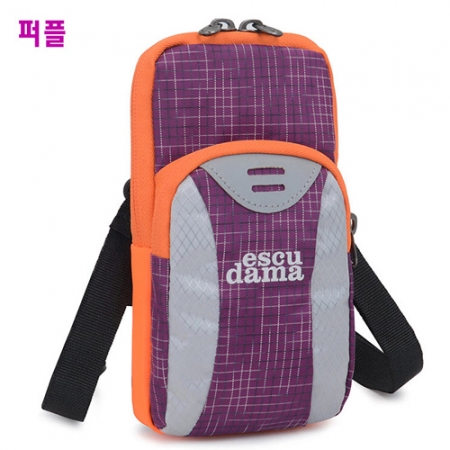 크로스백,스마트밴드,보스턴백,여행용가방,메신저백,슬링백,여행백,여행가방,캐리어,등산 #5