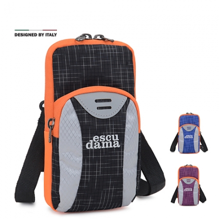 크로스백,스마트밴드,보스턴백,여행용가방,메신저백,슬링백,여행백,여행가방,캐리어,등산 #3