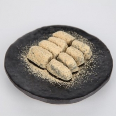 인절미 만들기 키트