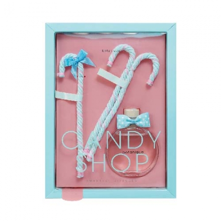 보타니크 프리미엄 리드디퓨저 캔디숍 케인150ml #3