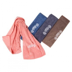 모리타올 땀흡수 쾌속건조 스포츠타올 수건 180g CCH202