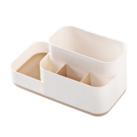 에코라이프 리빙룸 다용도 수납 정리함 CCH005 #2