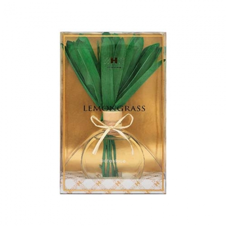 보타니크 프리미엄 리드디퓨저 레몬그라스 말릭150ML #3