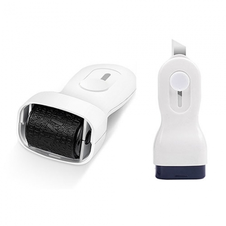 스탬프 택배칼 송장지우개 #3