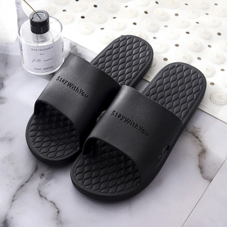 에코라이프 신상 실내 슬리퍼 욕실 슬리퍼 CCH250 #2