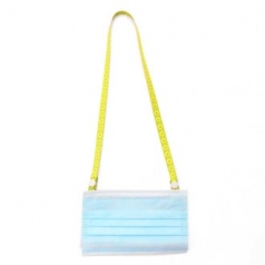 에코라이프 모던 마스크 스트랩 CCH195