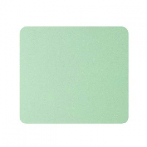 모던오피스 파스텔 톤 슬림 마우스패드 CCH013