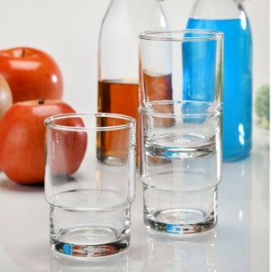 몽블랑 레고 글라스230ml