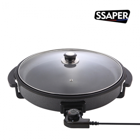 [셰퍼] 피에스타 멀티팬 JSK-21083 #3