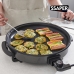 작은이미지: [셰퍼] 피에스타 멀티팬 JSK-21083 #2