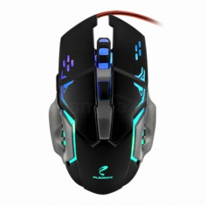 게이밍 유선마우스 AVEC-G20