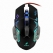 게이밍 유선마우스 AVEC-G20