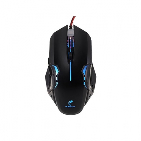 게이밍 유선마우스 AVEC-G10 #2