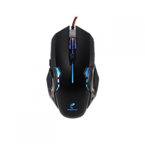 게이밍 유선마우스 AVEC-G10