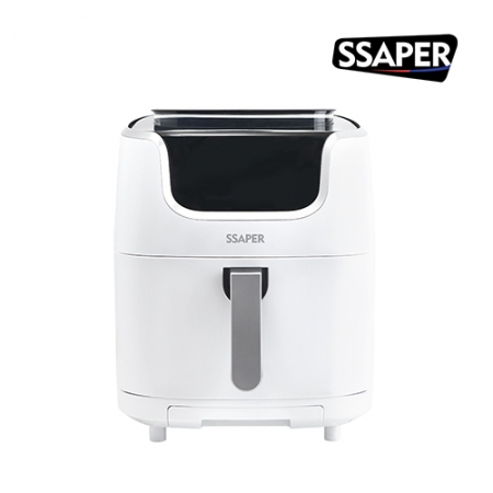 [셰퍼] 스팀 에어프라이어 JSK-21040 #3