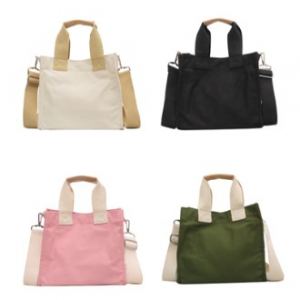 모던룩 에코 크로스백 M9