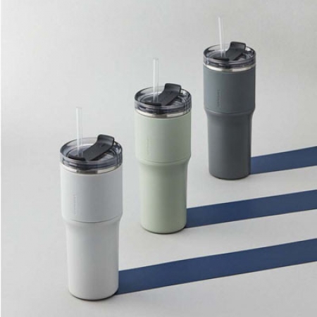 락앤락 SPD 메트로드라이브매직텀블러 650ml #3