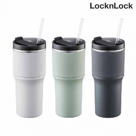 락앤락 SPD 메트로드라이브매직텀블러 650ml #2