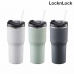 작은이미지: 락앤락 SPD 메트로드라이브매직텀블러 650ml #2