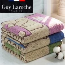 기라로쉬 울리 세면타올 38x78CM