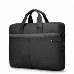 bag003 서류가방,노트북가방,여행가방,백팩,배낭,가방,캐리어