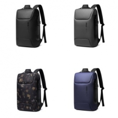 bag002 백팩,배낭,가방,노트북가방,여행가방,캐리어,학원가방,학생가방,다용도가방,직장인백팩