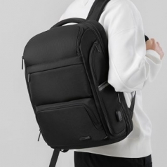 bag001 백팩,배낭,가방,노트북가방,여행가방,캐리어,학원가방,학생가방,다용도가방,직장인백팩