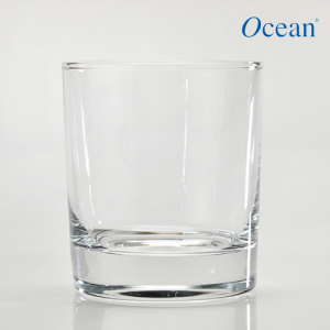 모닉 (dr) 퓨전 일자 언더락 240ml