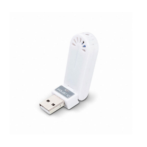 닥터. 에어나이저 USB 미니 공기청정기