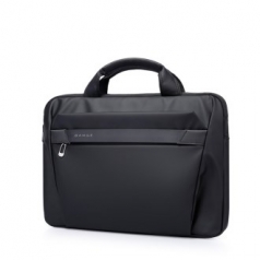 bag007 노트북가방,서류가방,여행용가방,가방,비지니스가방,캐리어