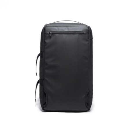 bag006 백팩,여행용가방,운동,스포츠,크로스백,슬링백,배낭,가방,노트북가방,서류가방,비지니스 #6