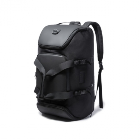 bag006 백팩,여행용가방,운동,스포츠,크로스백,슬링백,배낭,가방,노트북가방,서류가방,비지니스 #3