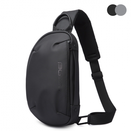 bag055 슬링백,크로스백,백팩,여행용가방,배낭,가방,실링백,힙색 #4