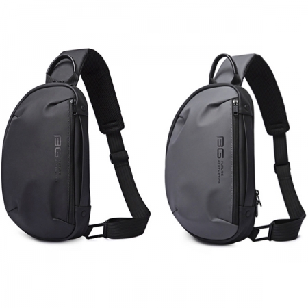 bag055 슬링백,크로스백,백팩,여행용가방,배낭,가방,실링백,힙색 #3