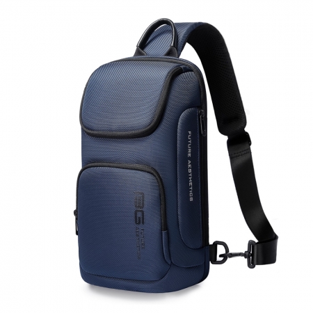 bag054 크로스백,슬링백,백팩,여행용가방,배낭,가방,실링백,메신저백 #5