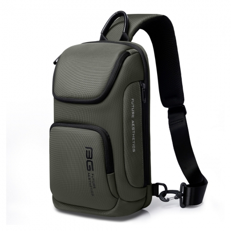 bag054 크로스백,슬링백,백팩,여행용가방,배낭,가방,실링백,메신저백 #7