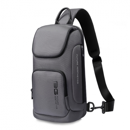 bag054 크로스백,슬링백,백팩,여행용가방,배낭,가방,실링백,메신저백 #8