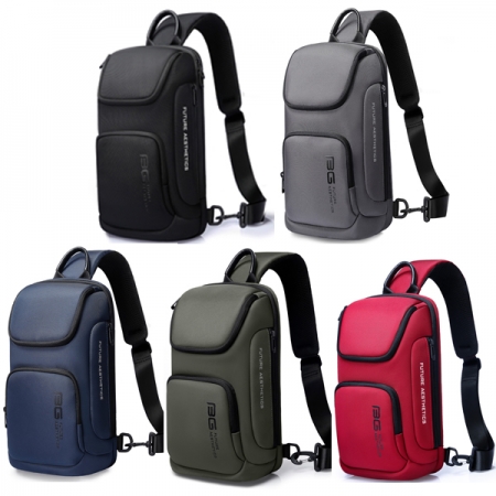 bag054 크로스백,슬링백,백팩,여행용가방,배낭,가방,실링백,메신저백 #2