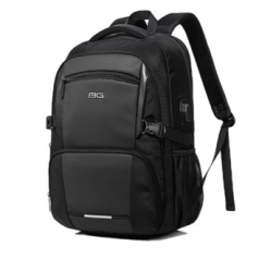 bag051 백팩,책가방,학생용가방,노트북가방,서류가방,여행용가방,배낭