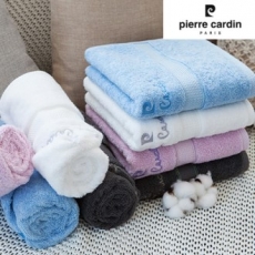 피에르가르뎅 40수 코마사 호텔타올 180g, 세면타올
