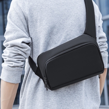 bag050 크로스백,슬링백,백팩,여행용가방,배낭,가방,실링백,메신저백 #4