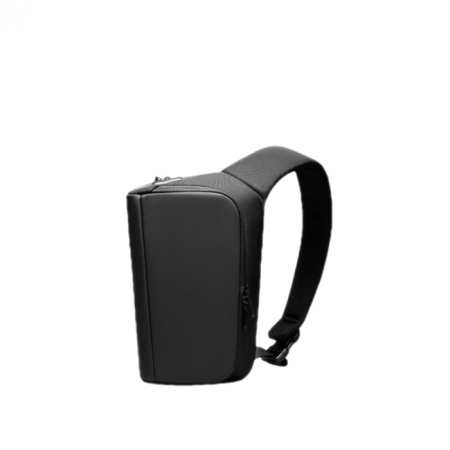 bag050 크로스백,슬링백,백팩,여행용가방,배낭,가방,실링백,메신저백 #5