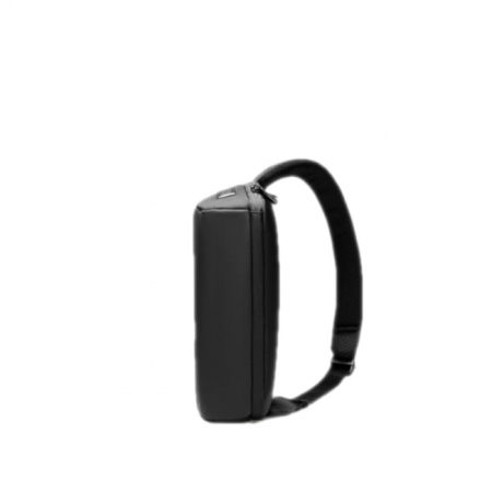 bag050 크로스백,슬링백,백팩,여행용가방,배낭,가방,실링백,메신저백 #7