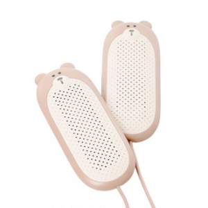 머레이 UV 신발 양말 건조기 MK-10