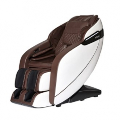 [BRAMS] 브람스 안마의자 카밀라