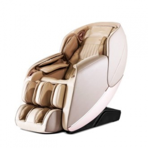 브람스 안마의자 엘토 ELTO