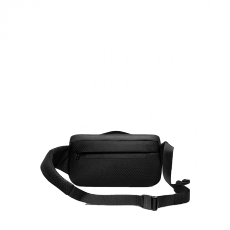 bag058 슬링백,크로스백,백팩,여행용가방,배낭,가방,실링백,힙색 #6